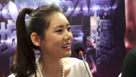 侠僧探案传奇之洛阳花会 产品图片