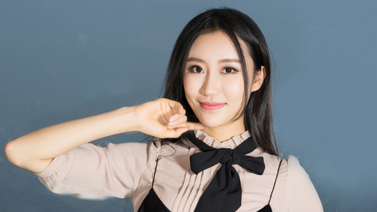 伦文叙老点柳先开 产品图片