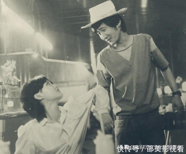 伤物语1：铁血篇 产品图片