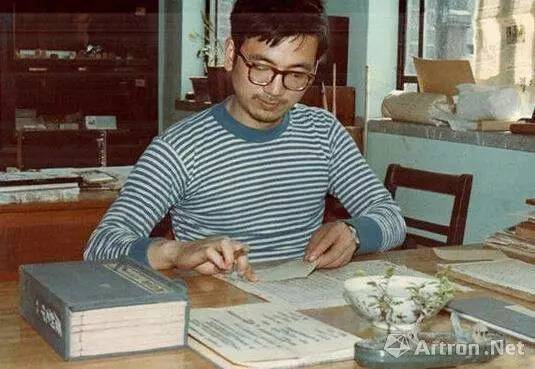 出租家人 普通话 产品图片