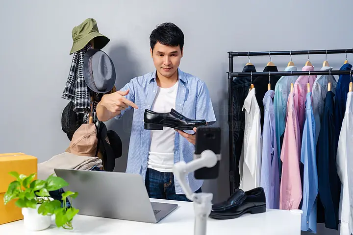 冰上轻驰 产品图片