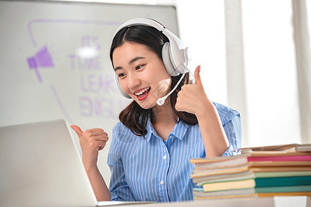 凯特的外遇日记 产品图片