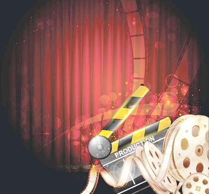 充气娃娃之恋 视频封面