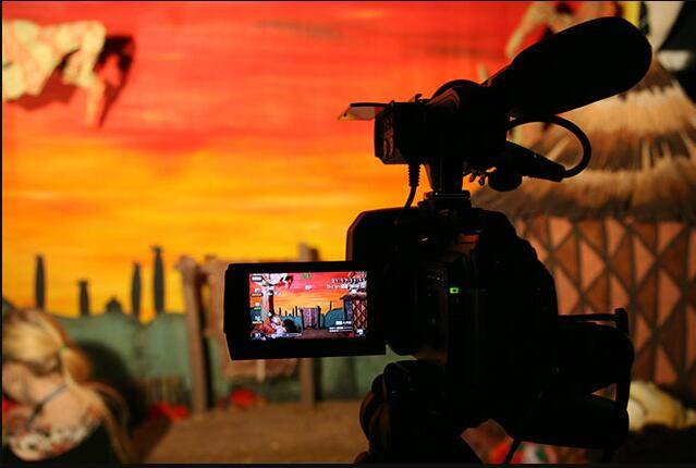 为你钟情2010（国语版） 产品主图