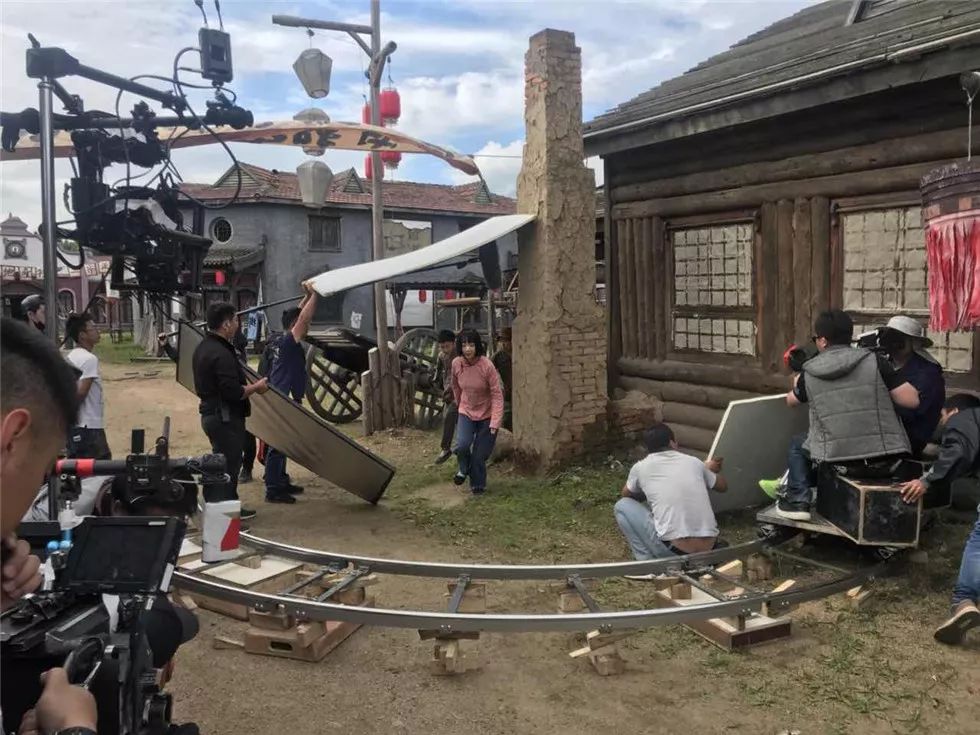 决战千王 相关产品