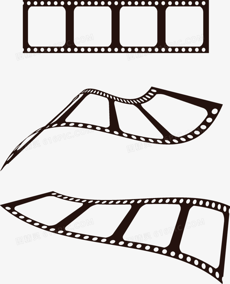 假日旅途：蒂罗尔之旅 产品图片