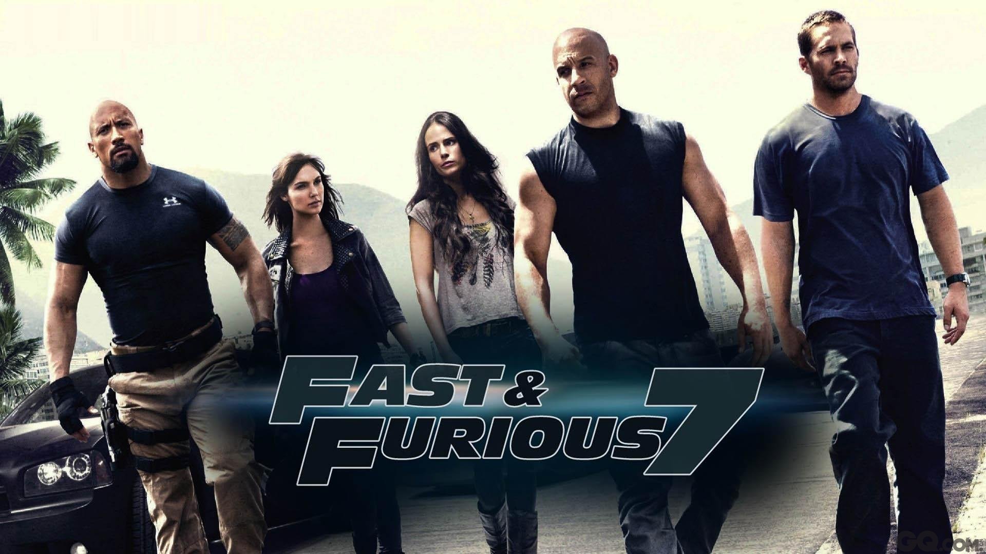 伦文叙老点柳先开 推荐产品