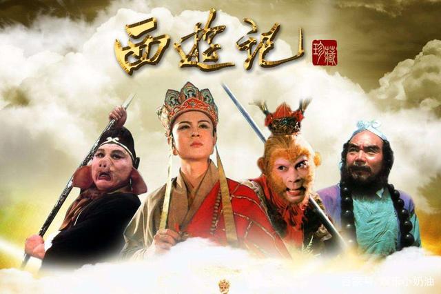 再见，男孩 相关产品