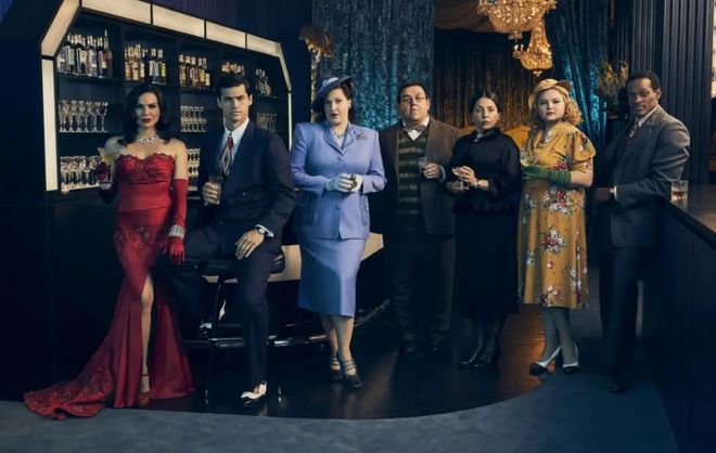 伏妖白鱼镇2 相关产品