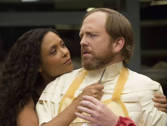 决胜21点 21 产品图片