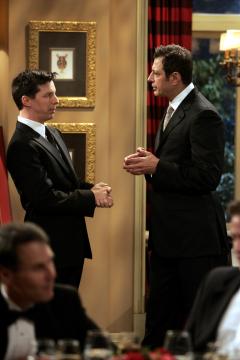 圣诞前夕（国语版） 推荐产品