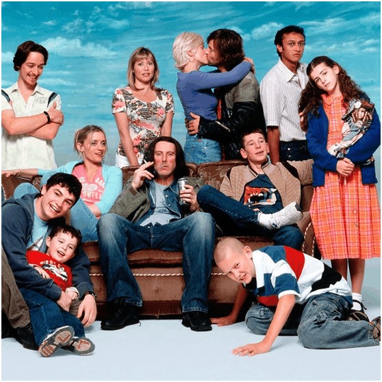 便利贴 相关产品