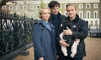 伊格尔和鹤的旅程 相关产品