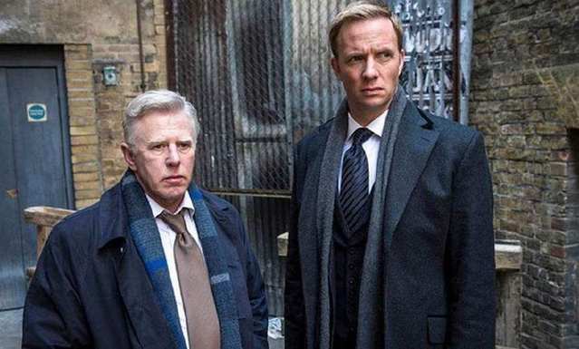 出招吧！看不剑！ 产品图片