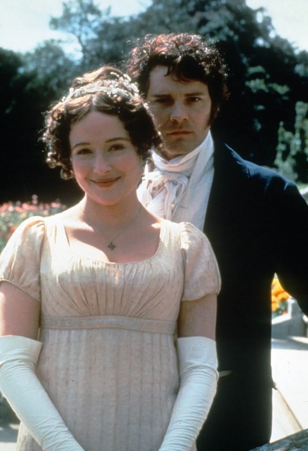 以早乙女香夏子为例 产品图片