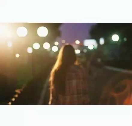 元祖观察之死无对证 相关产品