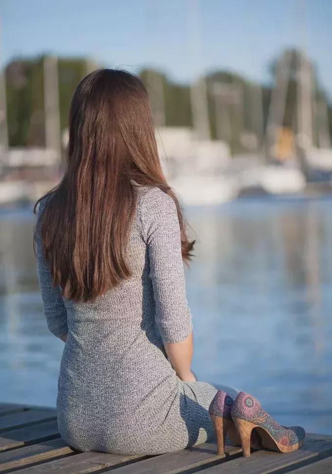 冰雪勇士3 产品图片