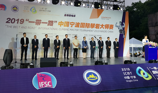 侦探芭比 相关产品