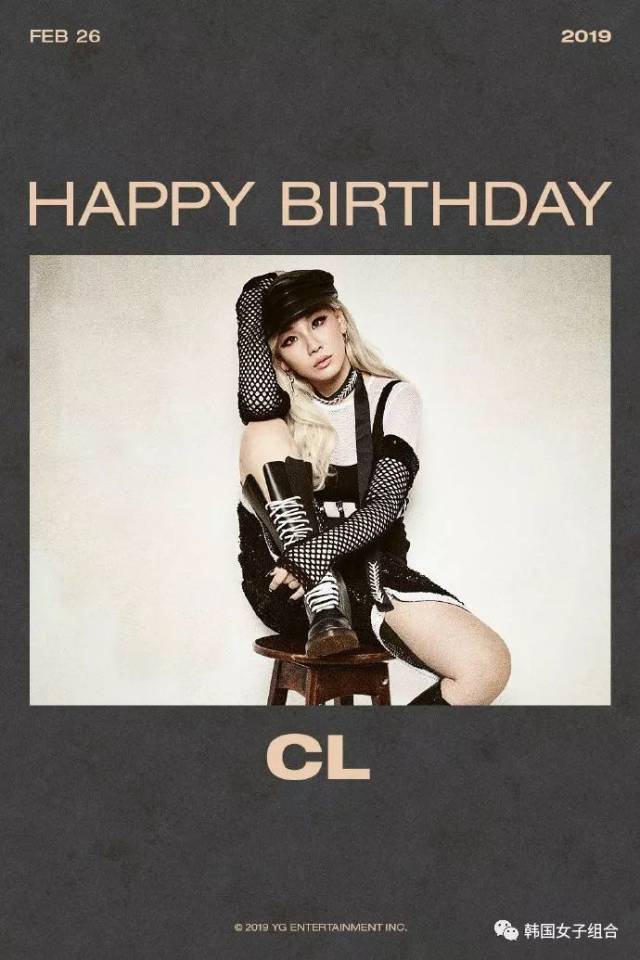 史多姆贝格大电影 相关产品