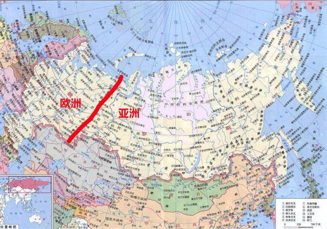 偷窃法则 相关产品