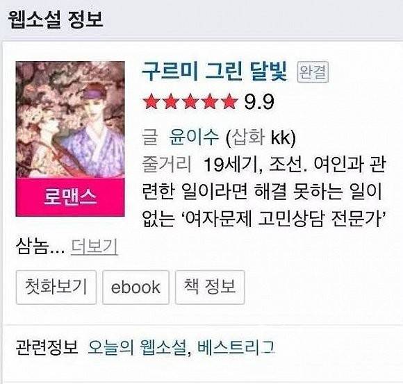 哑女情深 相关产品