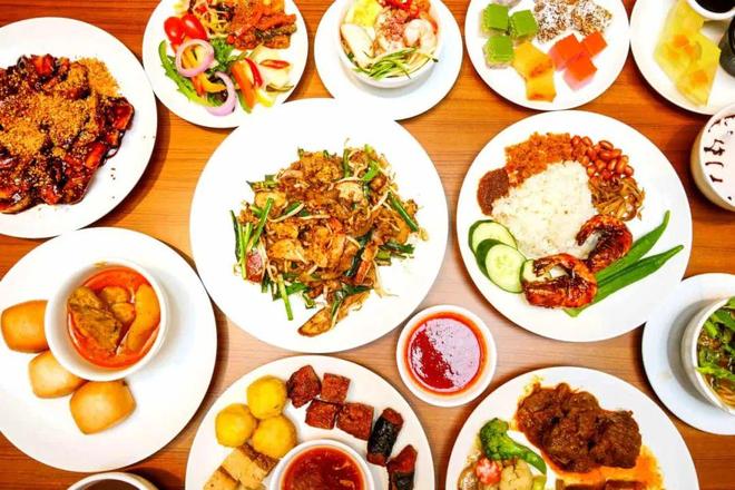 吃土的十二个月 产品图片