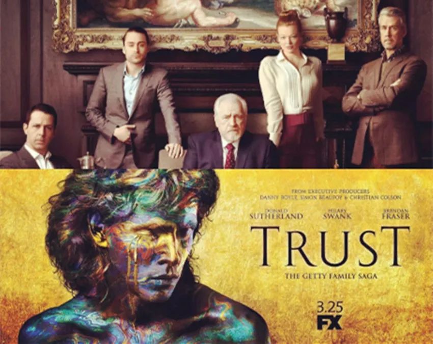 国家元首 产品图片