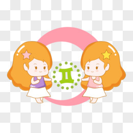 圣诞奇迹 相关产品