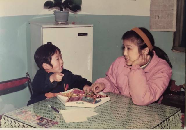 伴我纵横 产品图片