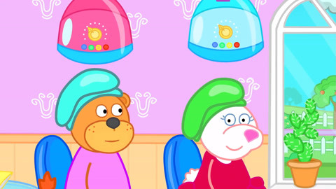 充气女友进化论 产品图片