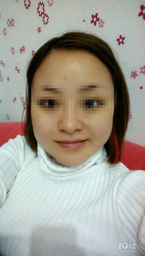 仙女下凡 相关产品