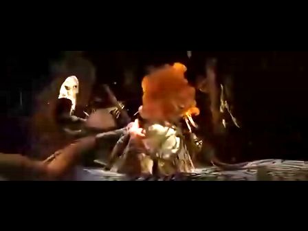 僵尸山雀 相关产品