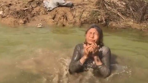 哭泣的石头2025 产品图片