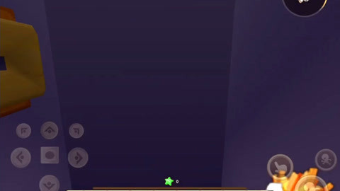 兄弟之北漂歌手 相关产品