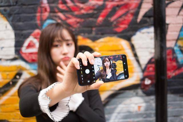 土拨鼠之日 相关产品