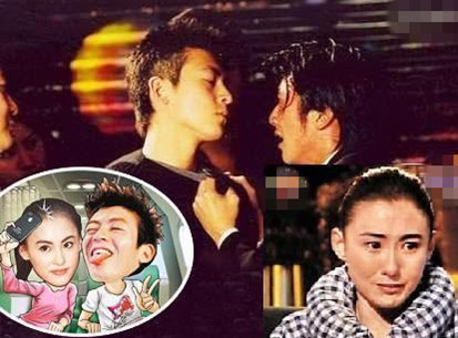 决战千王 推荐产品