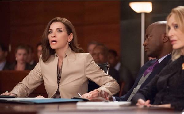 兄弟大作战之我的女友叫静香 产品图片