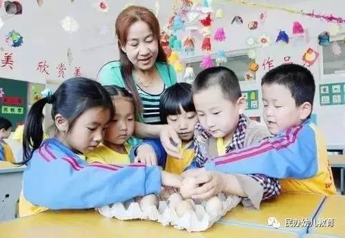 伊莎贝拉（国语版） 相关产品