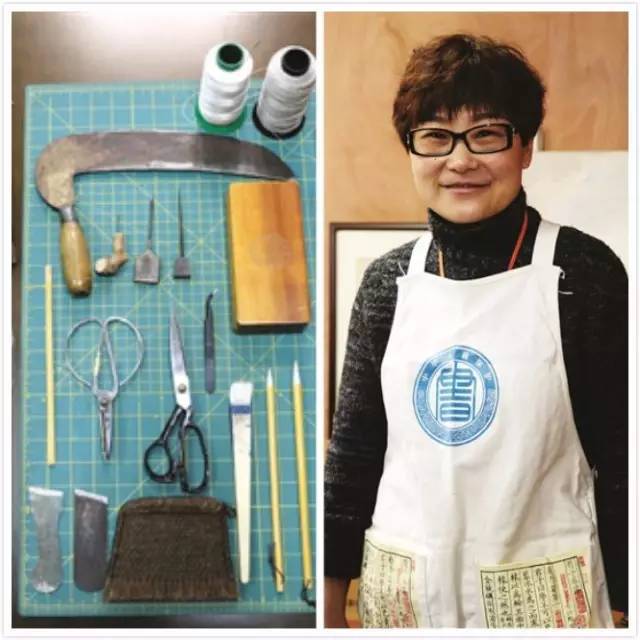 凤凰城等着你 产品图片