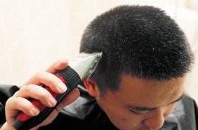 凡尔杜先生 推荐产品