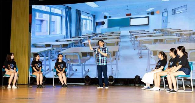 你永远比那些家伙年轻 相关产品