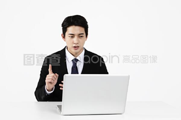 冥婚红包 相关产品