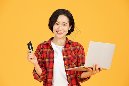 凡尔杜先生 产品图片