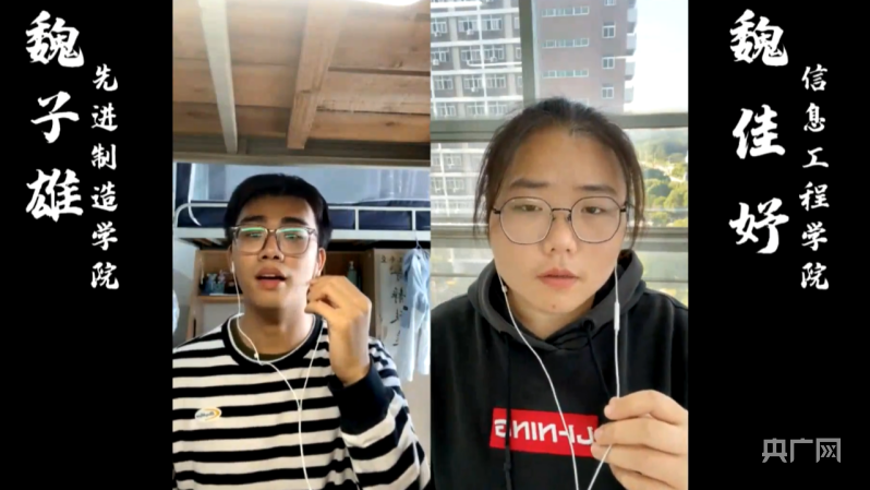 像这样的夏天 相关产品