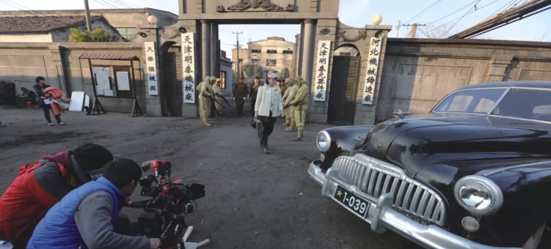 你们这些人 产品图片