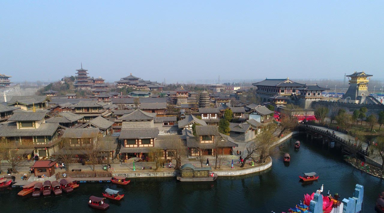 你爱我吗？ 产品主图