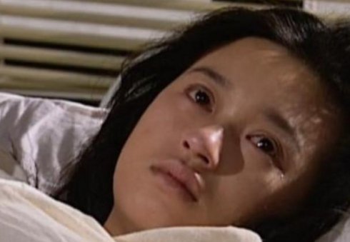 冥婚红包 推荐产品