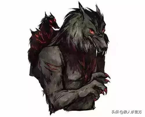 冰上轻驰 相关产品