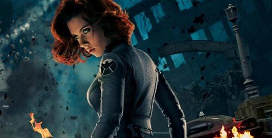 他朝那边走了 产品主图