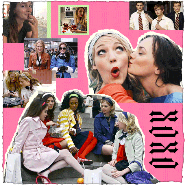 侏罗纪崛起 相关产品